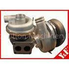 Caterpillar 2W7277 TV6142 Engine Turbocharger For 3306 Engine Heavy Equipment Spare Parts