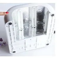 Wholesale Nail Art 36w uv Lamp photo-3