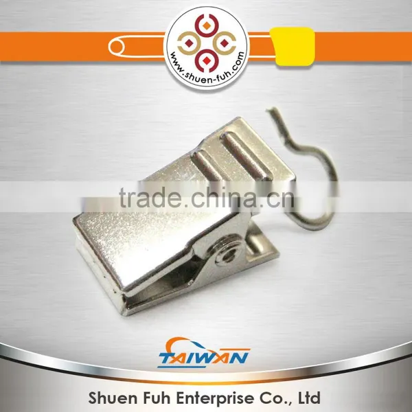 Curtain Accessory