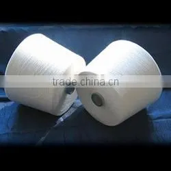 30s Rayon Yarn