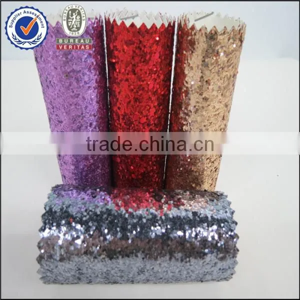 Eco-Solvent Wall Paper