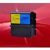 off Grid Protable Inverter, Pure Sine Wave Inverter