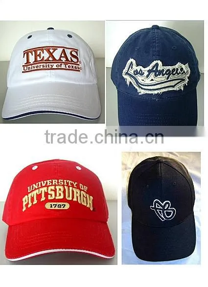 Classic Sport Caps, Hat, and Baseball Caps