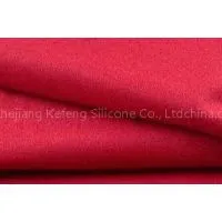 Environmental-friendly Fixing Agent MG-351