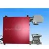 Portable Fiber Laser Marking Machine