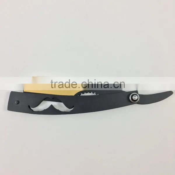 Barber Shaving Razors photo-5