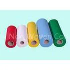 Waterproof Breathable PP Spun Bonded Non Woven / Nonwoven Fabric for Home Textile