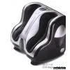 Sell Foot Massager
