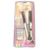 Supply Hairdressing Tools