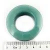Stone Tunnel Body Jewelry