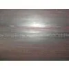 Hot Rolled Erw (stretch Reduction)steel Pipe