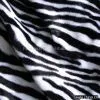 Sell Short Velboa