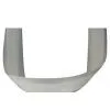 Sell Tri-fold Ultrasonic Handle