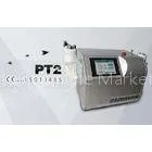 Vacuum Cavitation RF Body Slimming Machine With 4 Handpieces