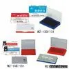 Sell Plastic Stamp Pad