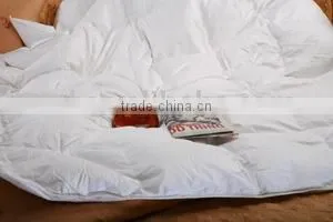 Mild Quilt,hotel Lightweight Quilt,thick Quilt for Hotel