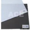 Sell Interlining for Coats -1
