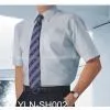Shirt for Men (YLN-SH002)