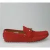 Hot Selling Men Moccasin Loafers China Wholesale photo-2