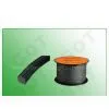 Graphited PTFE Packing