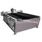Custom 200 mm Z Stroke CNC Wood Router for Wooden Musical Instrument