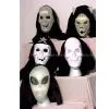 Masks China Masks Mask China