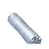LED Flashlight
