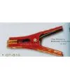 Clamp QT-B10