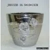 Ceramic Gift
