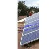 Solar Home System