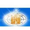 (sztsp)tianjin Shenzhoutong Steel Pipe Co.,ltd.