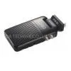 HD DVB-S2 TV TUNER DSR7106