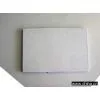Fiber Cement Board