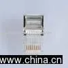 Modular Connectors