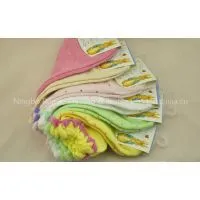 Supply Cotton Socks photo-2