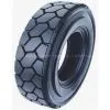 Industrial Tire/Industrial Tyre (10.00-20 12.00-20)