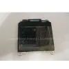 Wholesale Blackberry Curve 8520 LCD Screen 005/004