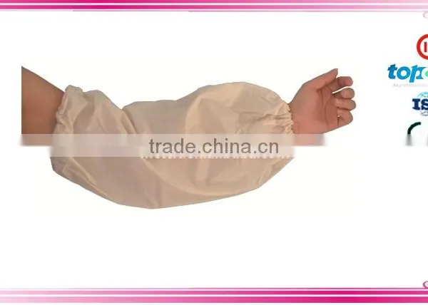 New Design Long Sleeve Maxi Dress for Wholesales photo-4