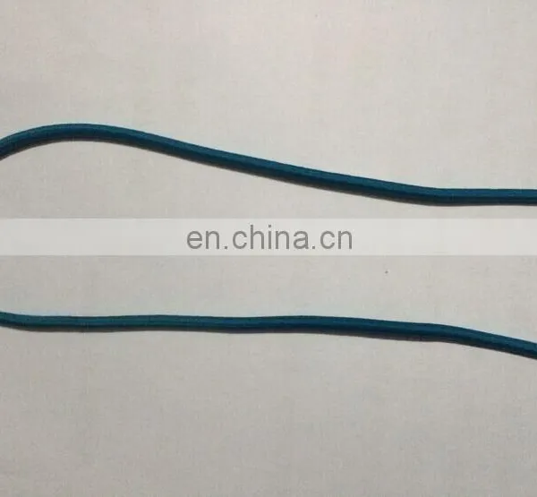 3mm Bungee Cord photo-6
