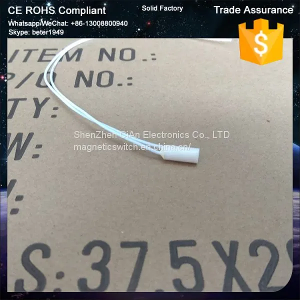 Inductance Sensor Theory Switching Transducer Proximity Switch Turck, Proximity Lm12 photo-4