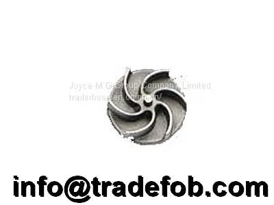 OEM Custom and Export Auto Spare Parts Driving Medium photo-2