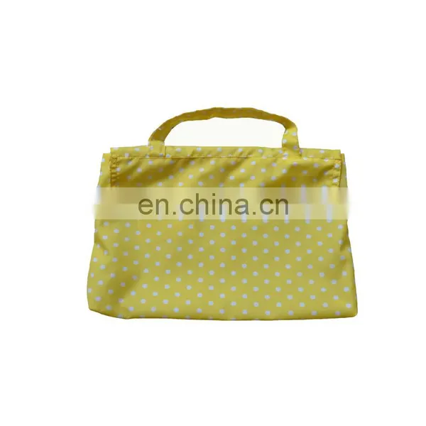 Raincoat Factory Cheap Yellow Polyester Rain Cape photo-4