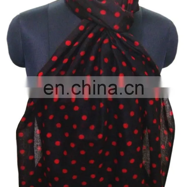 Printed Scarfs ,Shawls,Stoles New Design 2016 photo-6