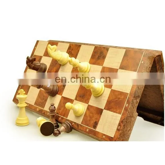 wholesale OEM Chess for Entertainment measures 2017