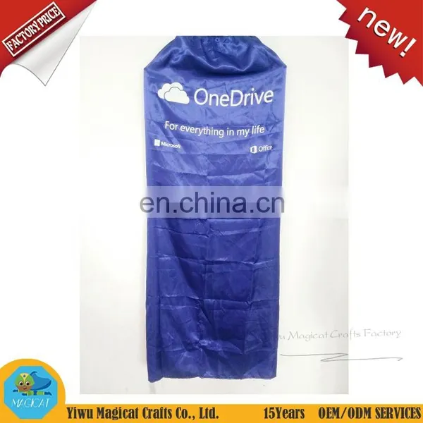 Hot Sale Customized Cape for Kids or Adults Cape Dresses photo-6