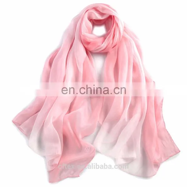 2017 New Fashion Women Fashion Shawl Muslim Scarf photo-6