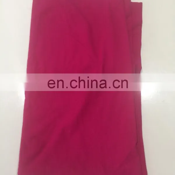 Cotton Lycra Fabric photo-2