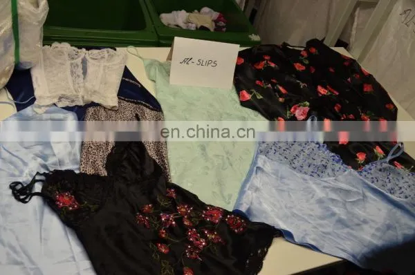 Polyester Sleepwear photo-3