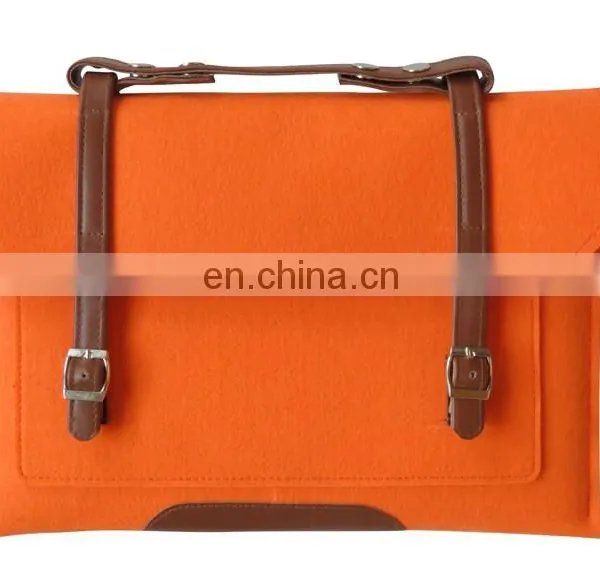 Super Durable Toolkit Bags photo-4
