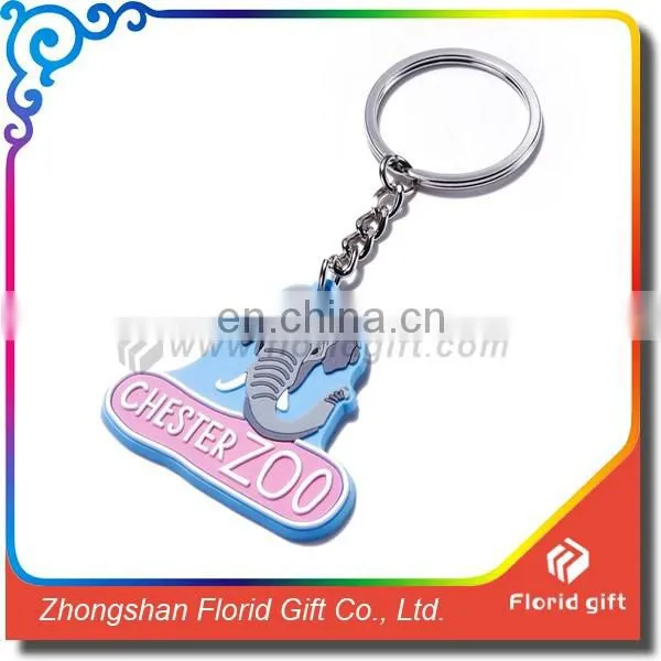 Beautiful Keyring/design Your Own Keyring photo-3